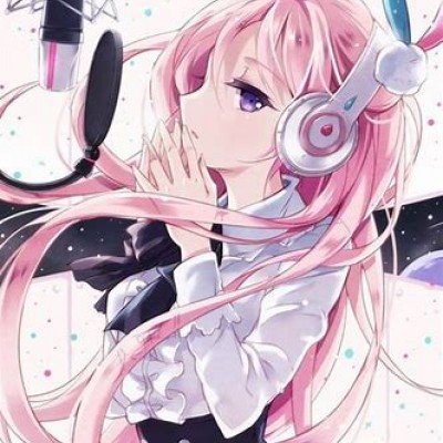 《浪姐》今日直播暂停