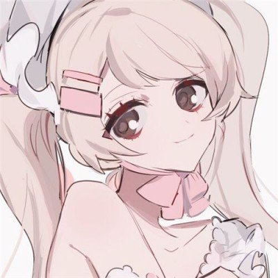 纯妹妹